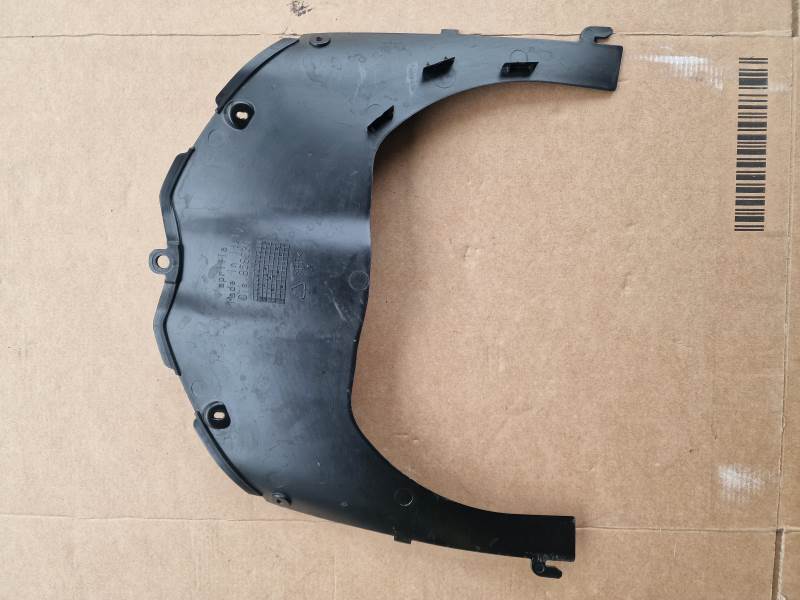 Aprilia rsv4 rf 2015 pannello interno al cupolino originale