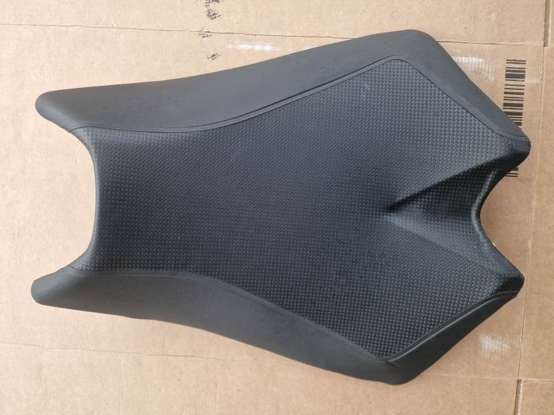 Aprilia rsv4 rf 2015 sella originale