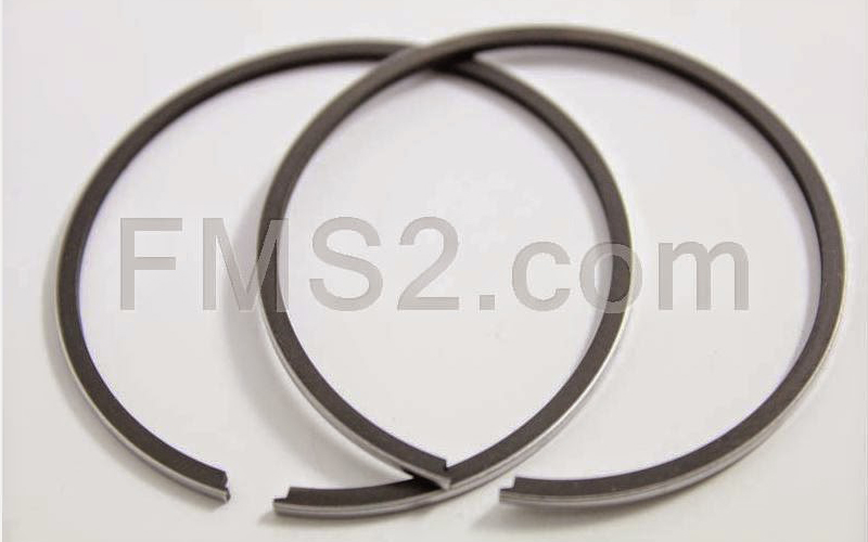 https://www.fms2.com/categoria-motore-fasce-elastiche-pistone.aspx