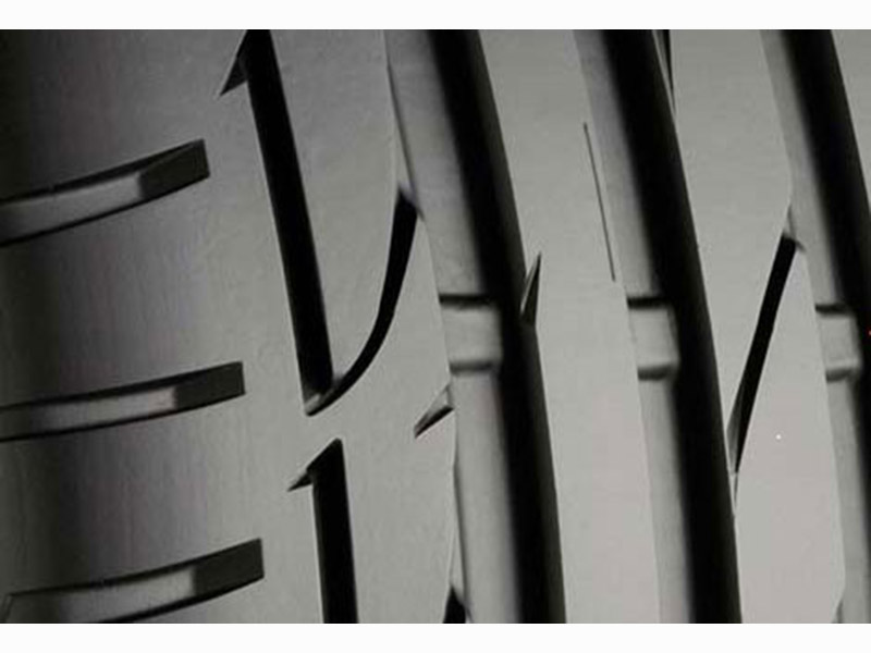 Si &egrave; raggiunto il limite d'usura legale