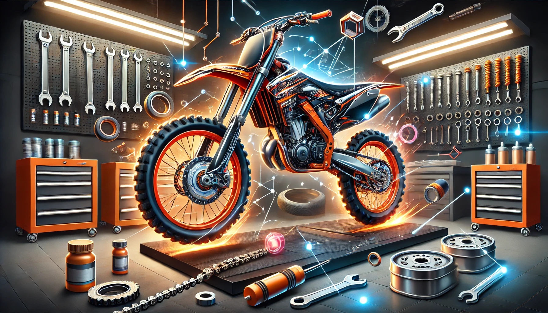 Guida Completa ai Filtri Aria per Vespa: Scelta, Manutenzione e Vantaggi