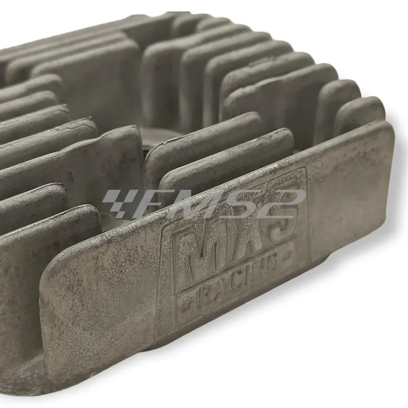 Gruppo termico mxs racing booster 12 mm, ricambio MXS31445476