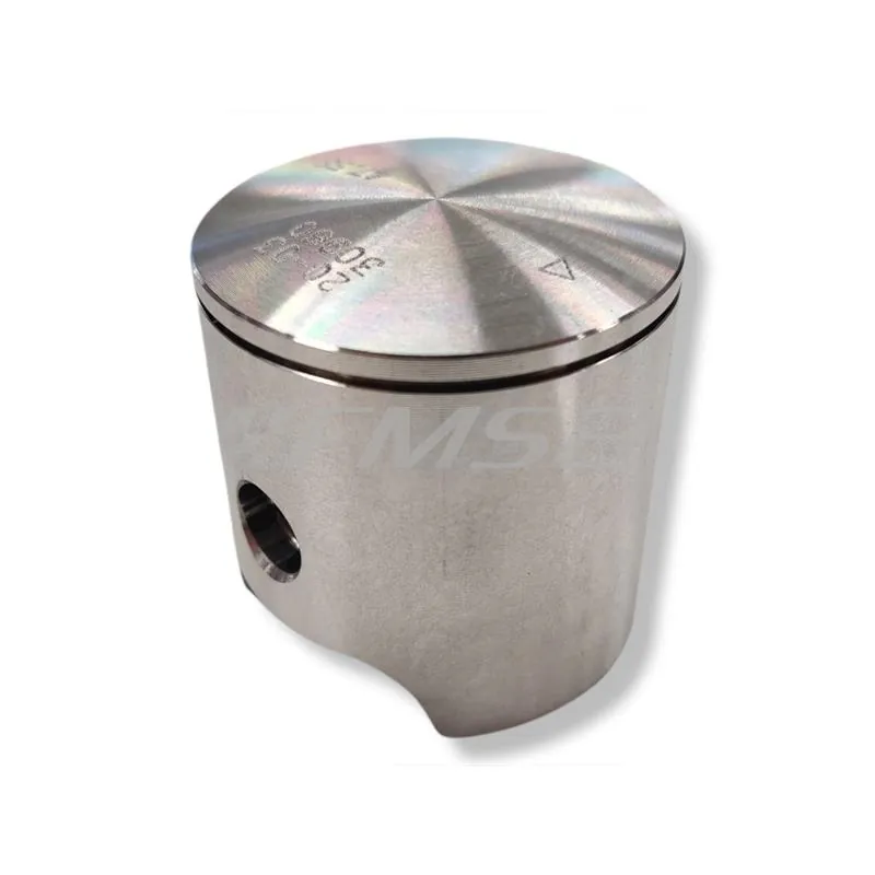 Pistone mxs sport\racing 47,55 spin.10 a, ricambio MXS61446476A