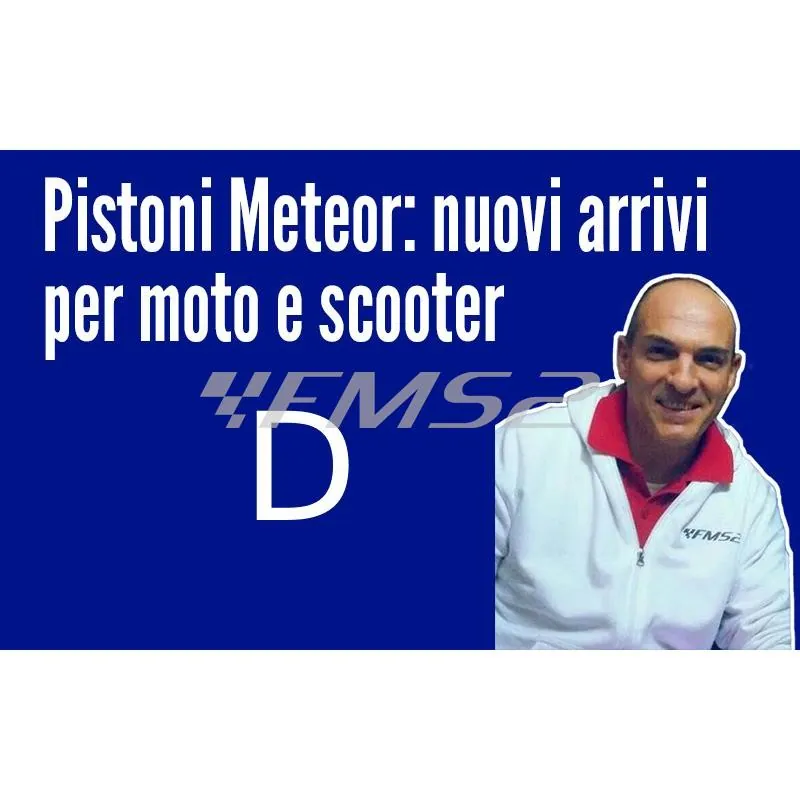 Cuscinetto bearing SKF ruota anteriore scooter MBK e Yamaha 50 con dimensioni 10-35-11 mm e sigla  6300-2RSH con entrambe i lati chiusi (ATHENA), ricambio MS100350110DD