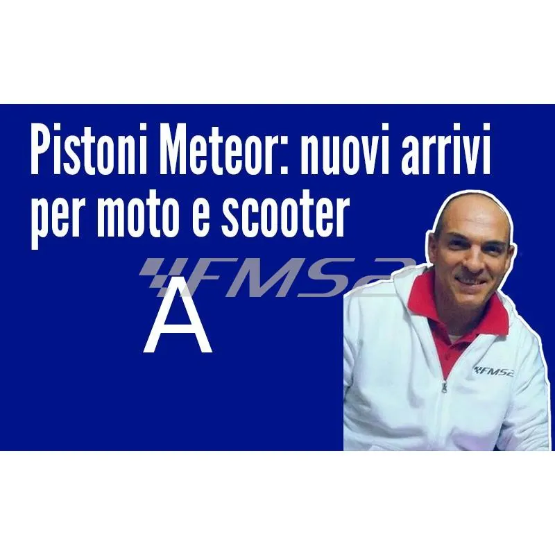 Cuscinetto bearing SKF ruota anteriore scooter MBK e Yamaha 50 con dimensioni 10-35-11 mm e sigla  6300-2RSH con entrambe i lati chiusi (ATHENA), ricambio MS100350110DD