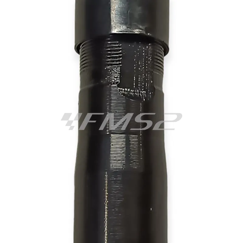 Testa croce forcella bws 2004 TNT, ricambio 290181A