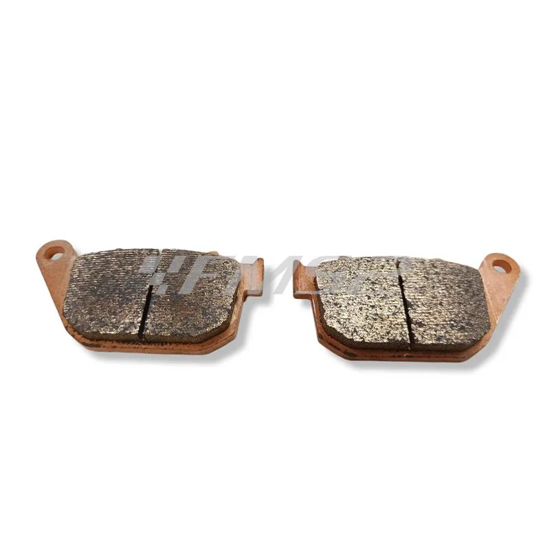 Pastiglie freni Braking 901CM88 (pasticche), ricambio 901CM88