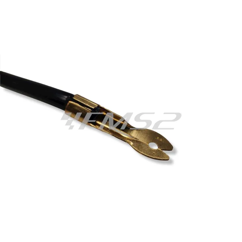 Bobina at piaggio vespa 50/125 67-82, ricambio V732100134