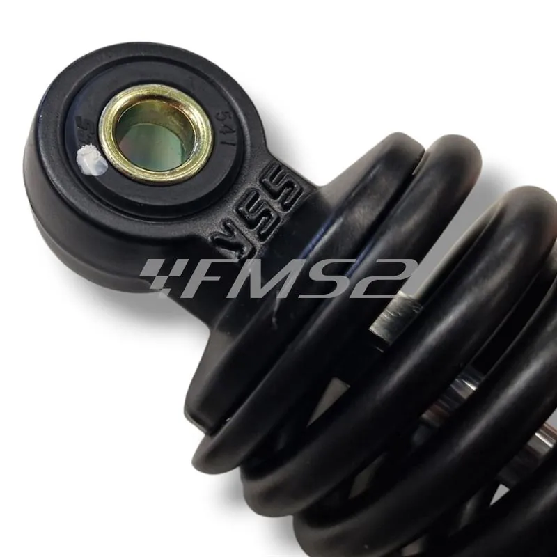 Mono ammortizzatore yss post od220-280p-, ricambio YSOD28001