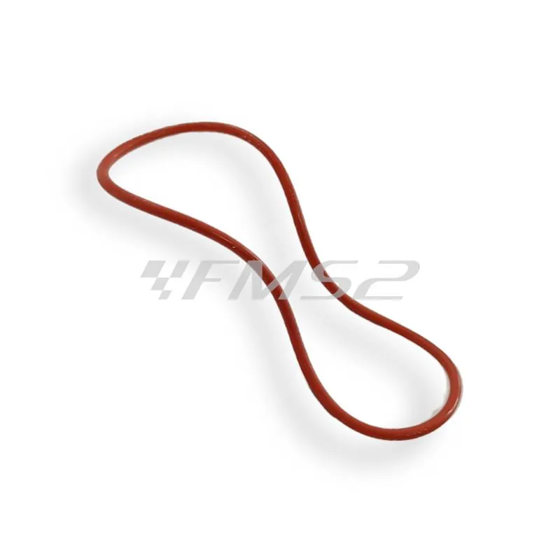 Anello o-ring Benelli, ricambio R013503009000