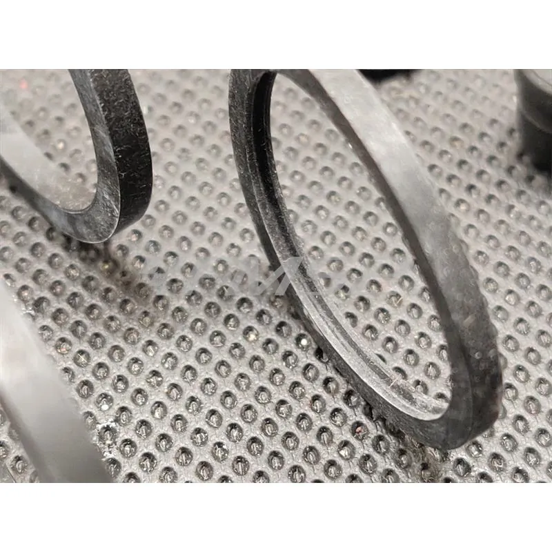 Guarnizioni pinza freno Benelli kit, ricambio R43920011A0