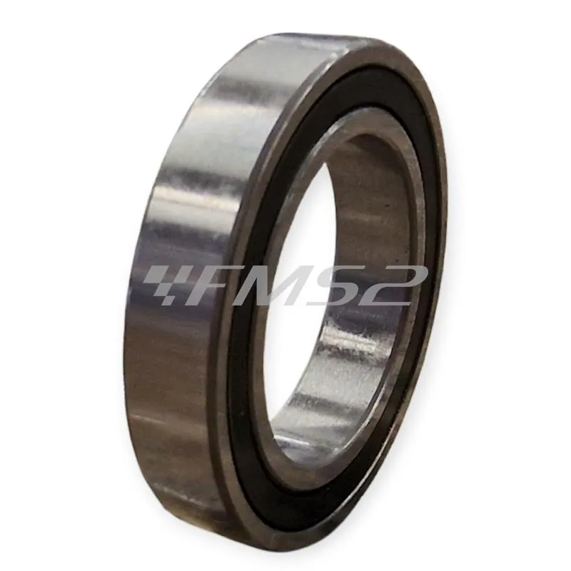 Cuscinetto 30X47X9 schermato per ruota anteriore BETA ENDURO RR 2T e 4T >125cc, ricambio 020.41.003.00.00