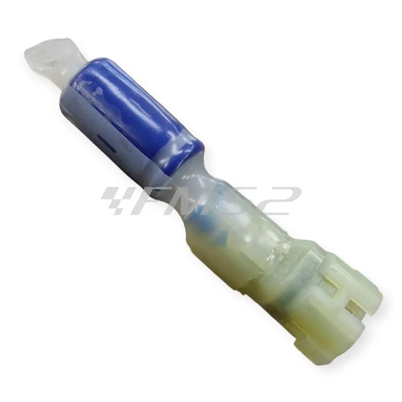 Condensatore elettronico originale BETA specifico per tutti i modelli BETA 2t e 4t prodotti dopo il 2020, ricambio 037.40.022.00.00