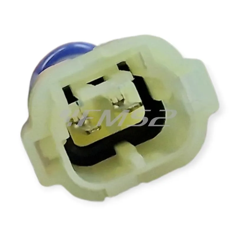 Condensatore elettronico originale BETA specifico per tutti i modelli BETA 2t e 4t prodotti dopo il 2020, ricambio 037.40.022.00.00