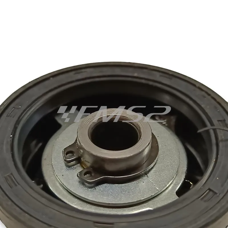 Rinvio contakm mbk track- booster spirit'99, ricambio 405070155