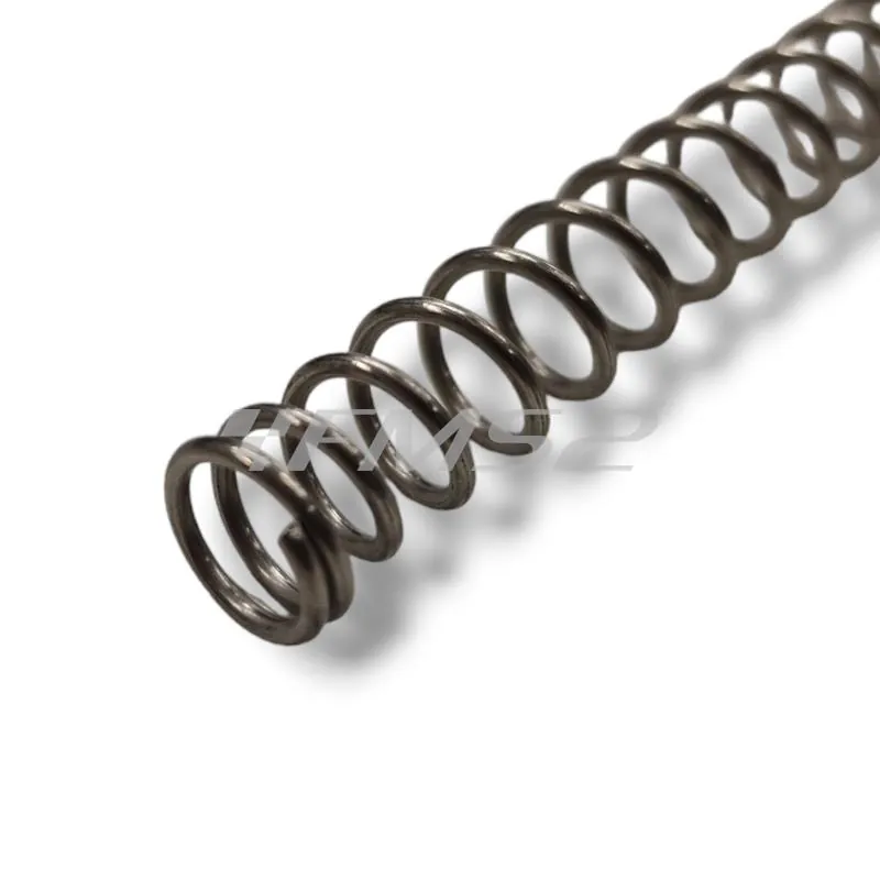 Molla asta freno posteriore scooter, ricambio 405540335