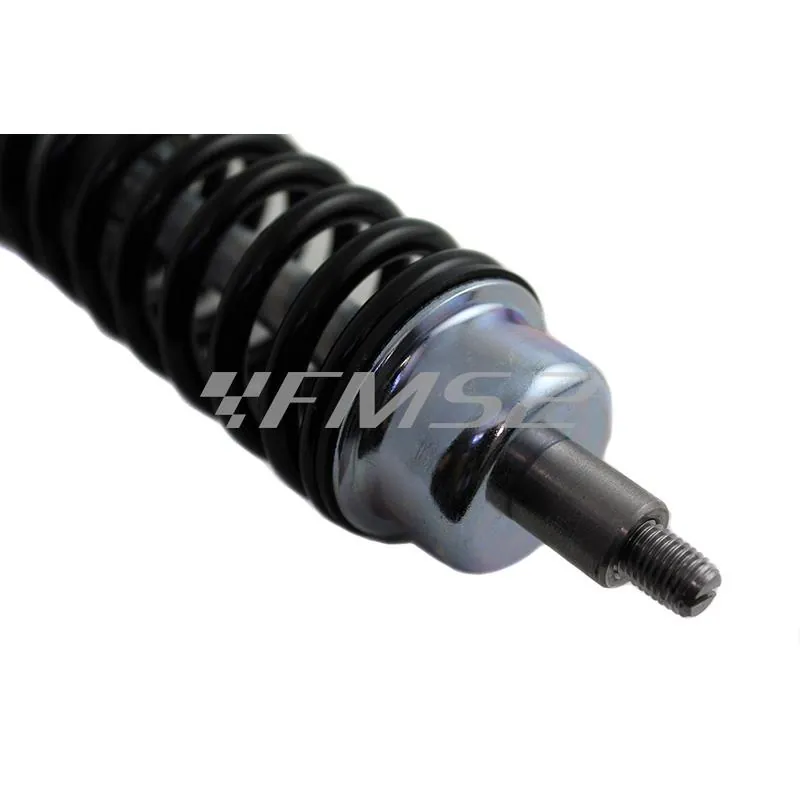 Ammortizzatore anteriore modello originale Vespa PX (CIF), ricambio 6307