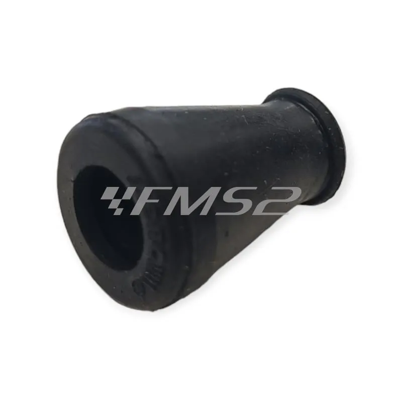 Cappuccio bassa tensione vespa 50-90-125, ricambio G0822