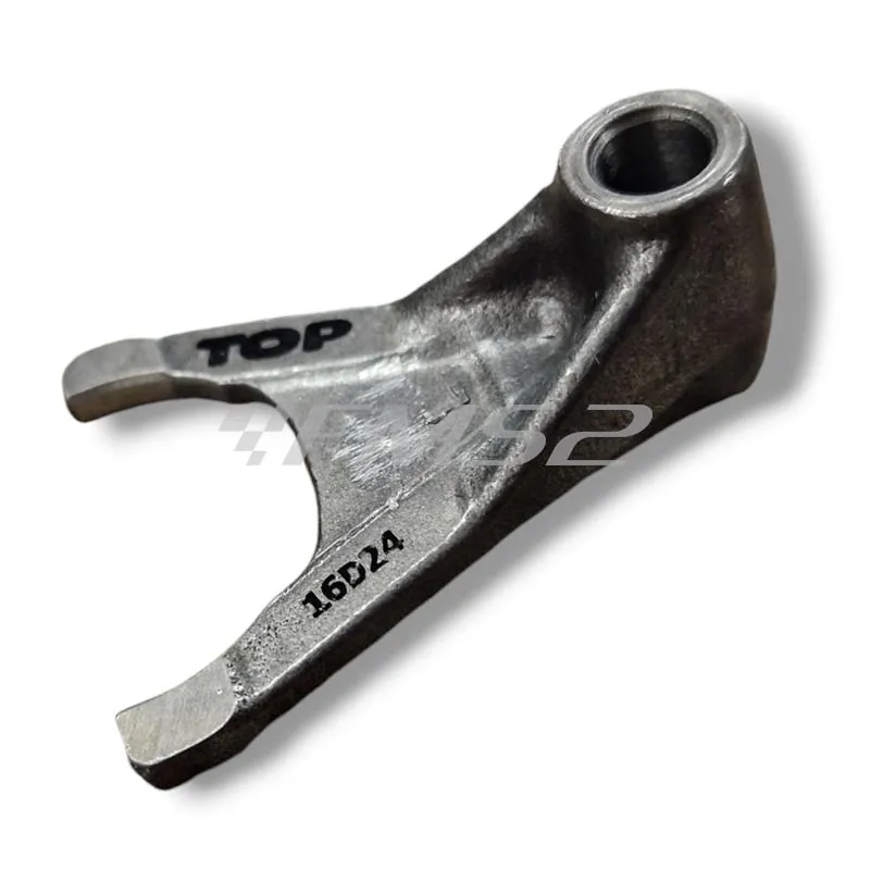 Guarnizione blocca sterzo Vespa 50-90-12 (CIF), ricambio G1713