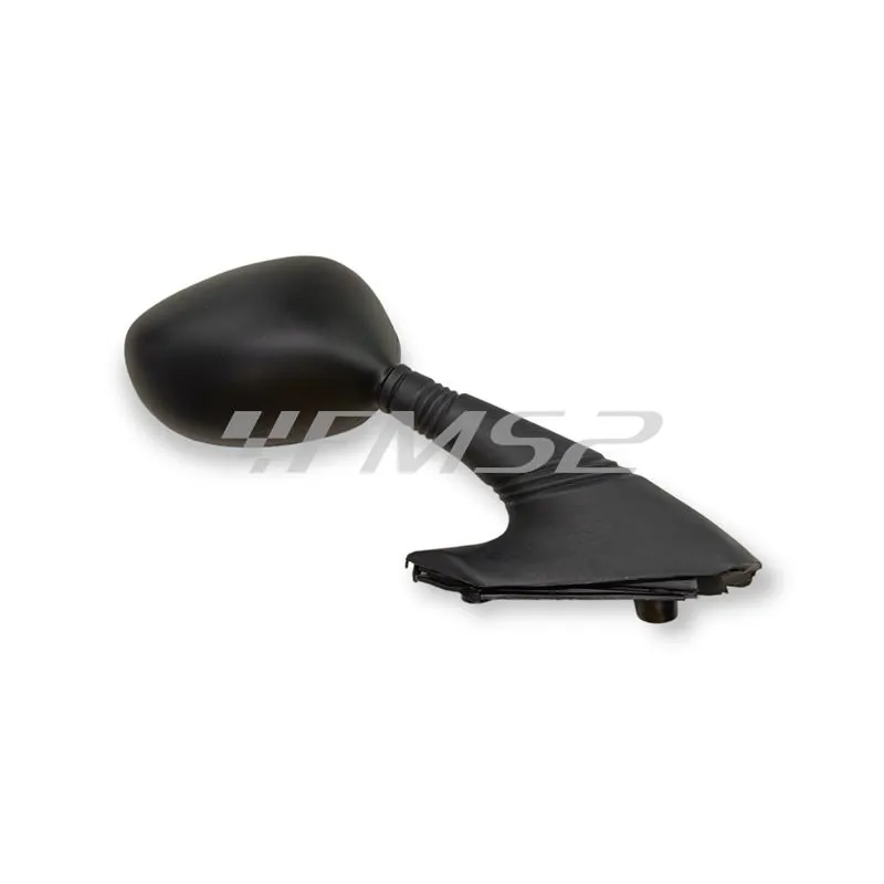 Specchietto retrovisore, ricambio 0218