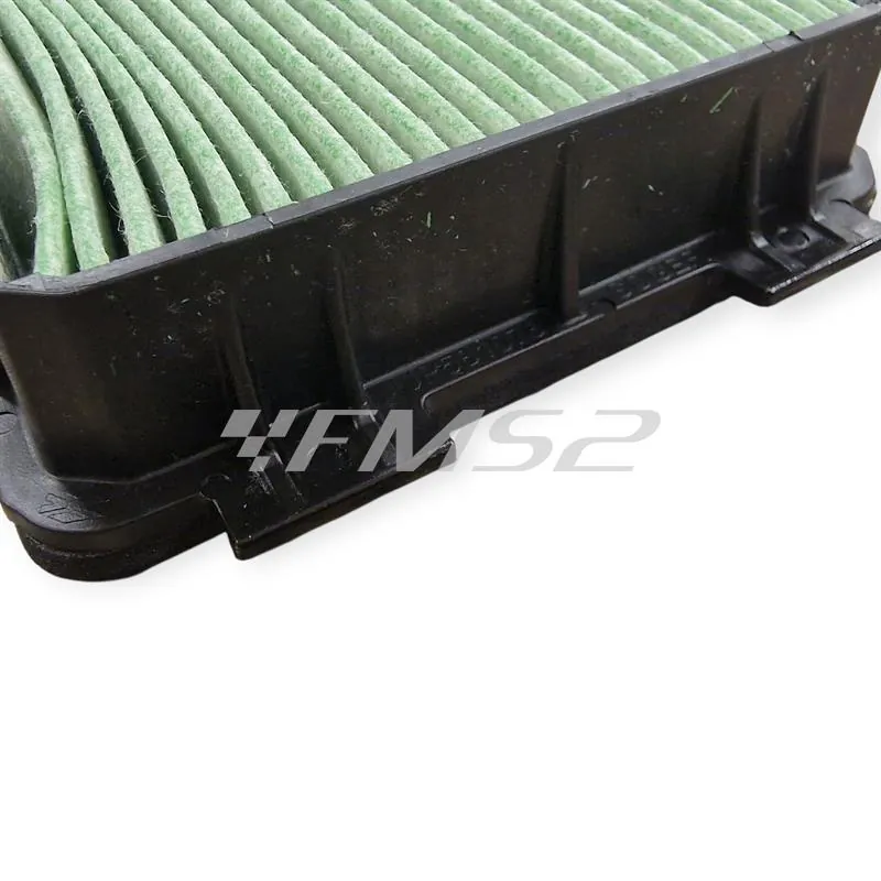 Filtro aria originale KTM 96306015000 per DUKE 125 / 250 / 390 (2024+), ENDURO / SMC-R / ADVENTURE 125 / 390 (2025+)