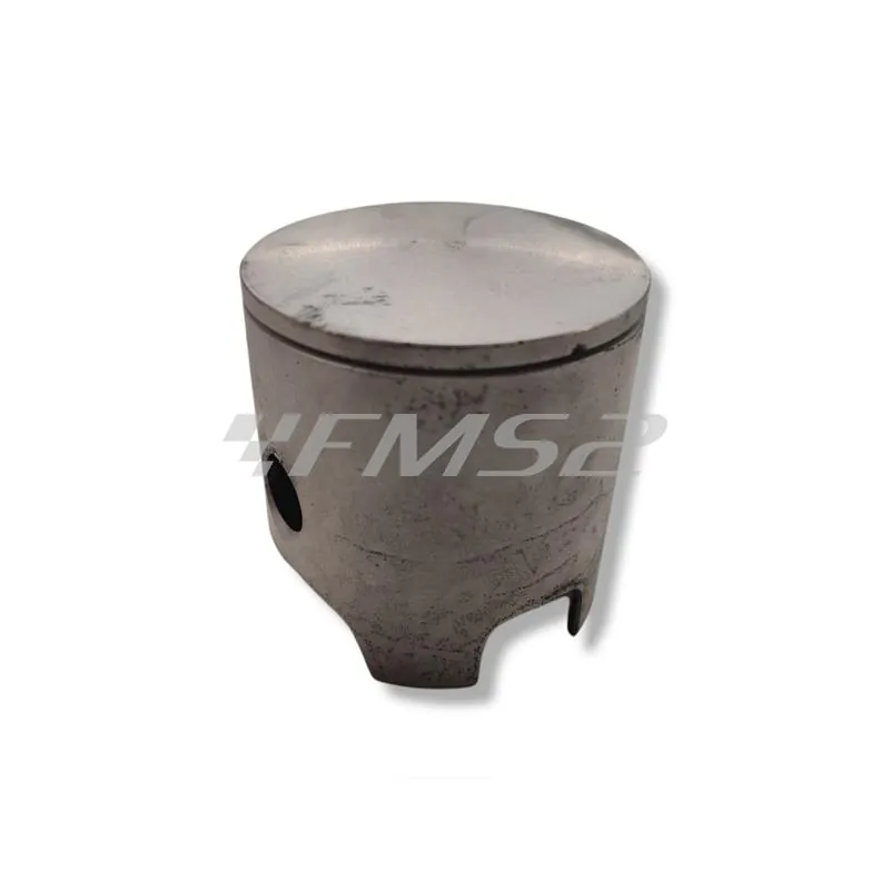 Pistone asso Polini evolut. 47.6 sel.a 10m, ricambio A5930A