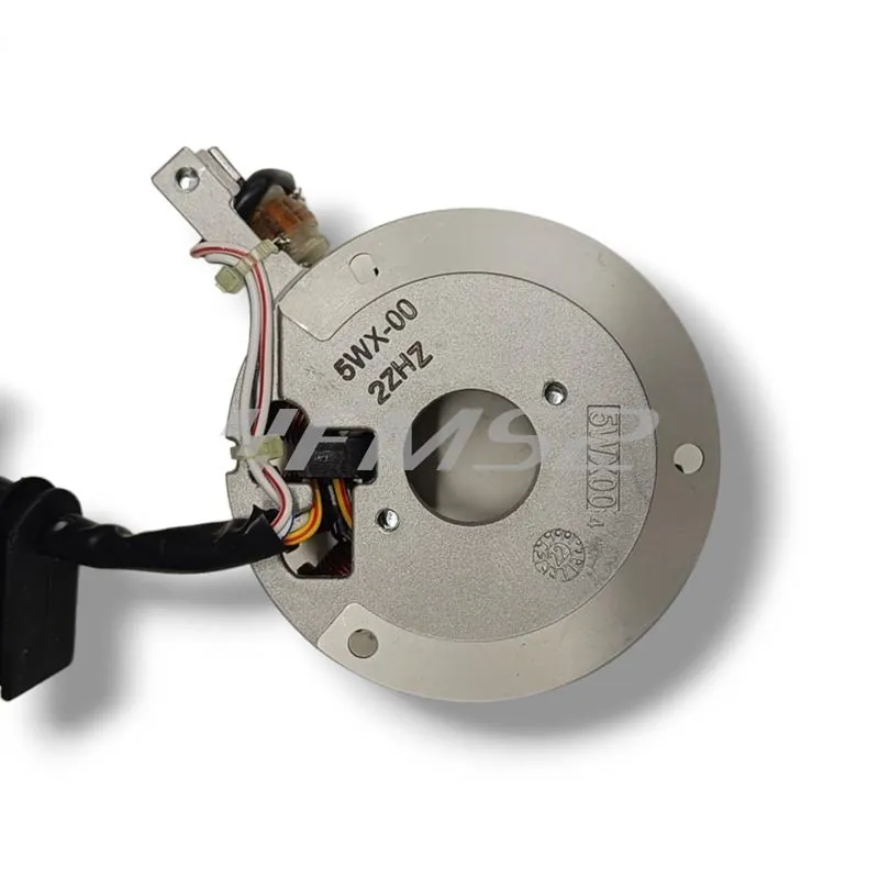 Volano crw power-up (Malaguti), ricambio 78203200