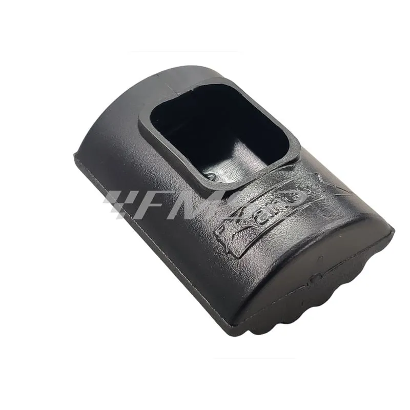 Coprileva freno dal  94 pk-px, ricambio 00551D