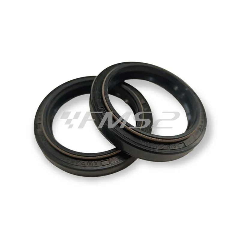 paraolio 41,7 x 55 x 7,5/10  dcy, ricambio ARI083