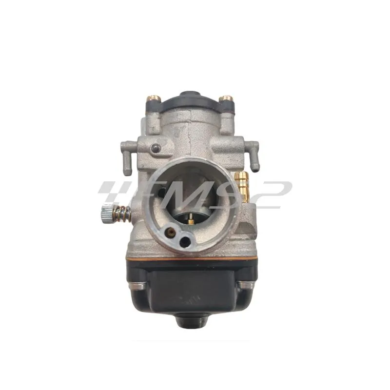 Carburatore phbg 21 as italjet-Suzuki 50 Malossi, ricambio 727666