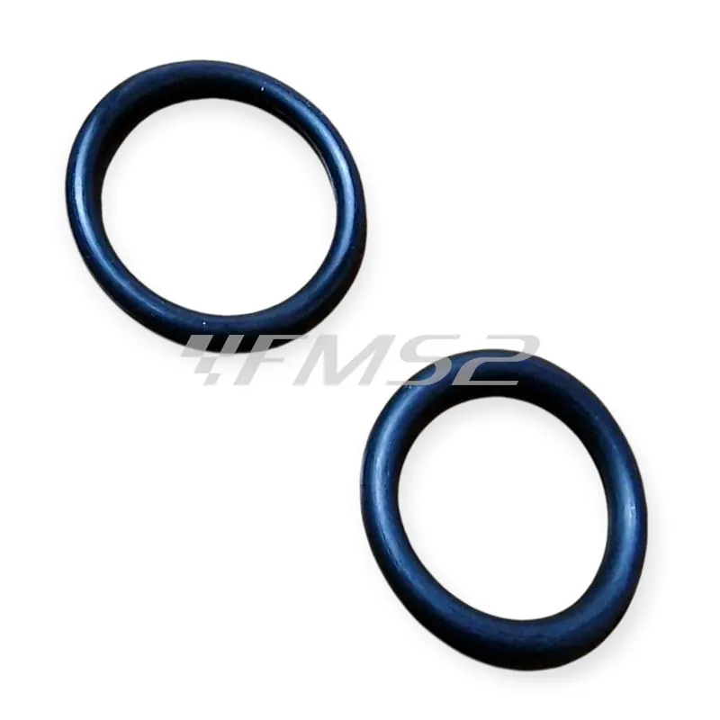 Tappo carico olio M24 X 3 mm anodizzato arancione con chiave da 13 mm specifico per KTM, GAS GAS, HUSQVARNA, HUSABERG, VENT e SHERCO, ricambio AV3002A