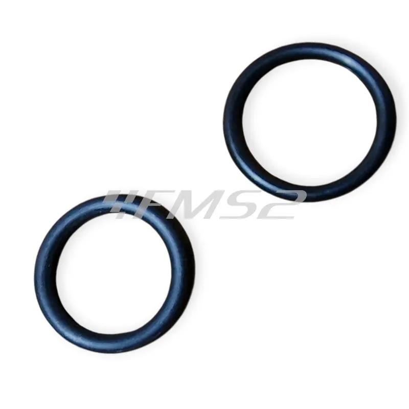 Tappo carico olio M24 X 3 mm anodizzato blu con chiave da 13 mm specifico per KTM, GAS GAS, HUSQVARNA, HUSABERG, VENT e SHERCO, ricambio AV3002B