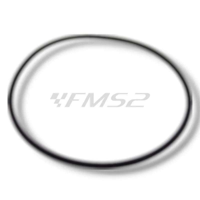 Guarnizione testa cilindro per 125 2t KTM XC-W 2017-2019, SX 2016-2025, Husqvarna TC 2016-2025, TX 2017-2019 e Gas Gas MC 2021-2025, ricambio GU74612T