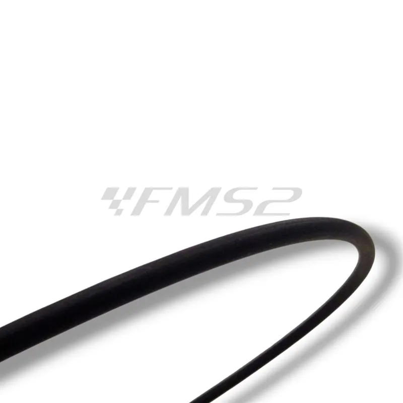 Guarnizione testa cilindro per 125 2t KTM XC-W 2017-2019, SX 2016-2025, Husqvarna TC 2016-2025, TX 2017-2019 e Gas Gas MC 2021-2025, ricambio GU74612T