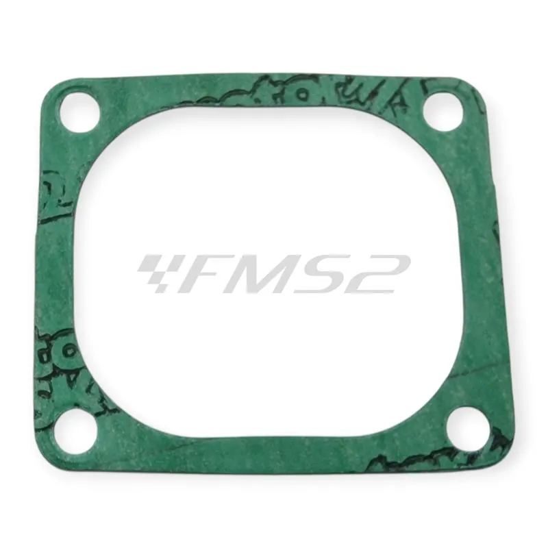 Serie guarnizioni smeriglio per SUZUKI RM 125 prodotti dal 1992 fino al 1996, ricambio GU84530T