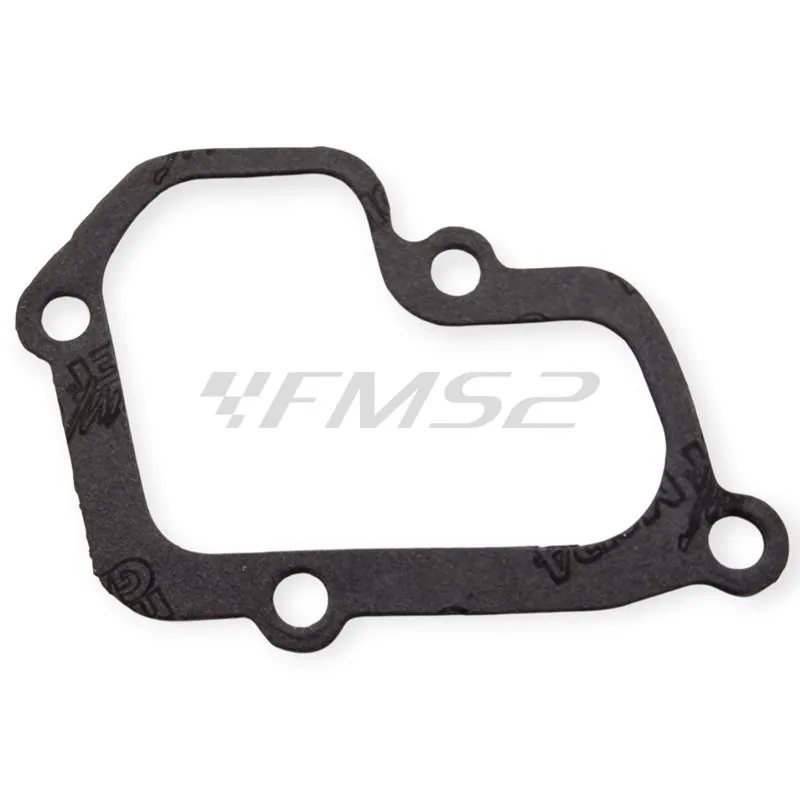 Serie guarnizioni smeriglio per SUZUKI RM 125 prodotti dal 1992 fino al 1996, ricambio GU84530T