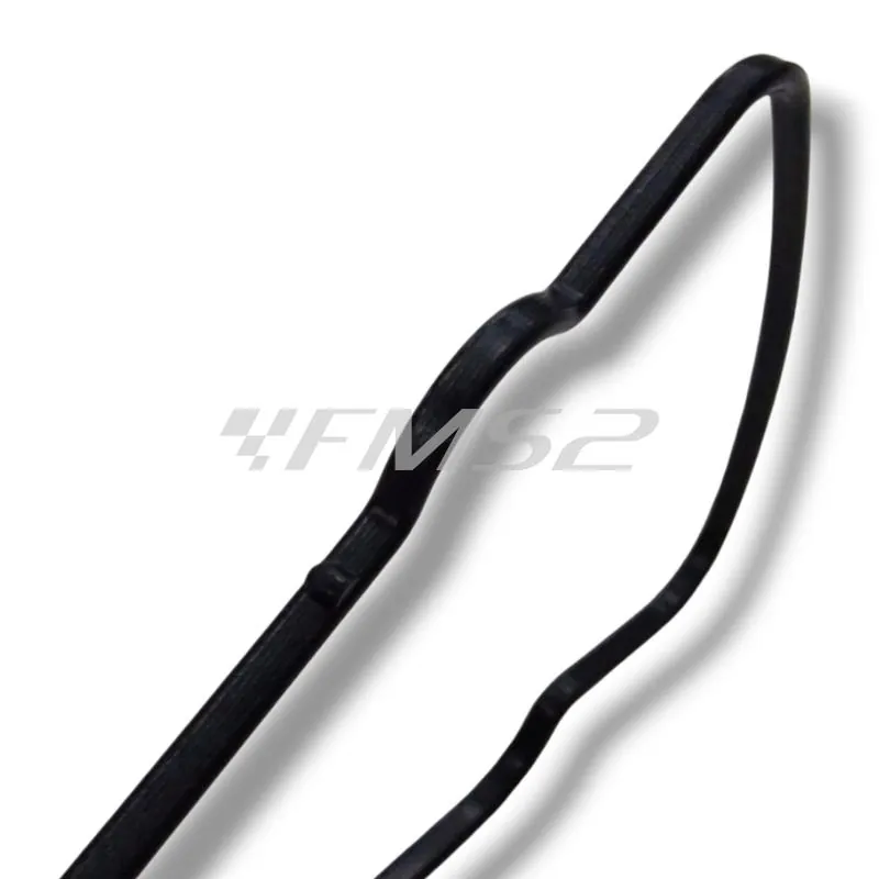 Guarnizione vaschetta originale KEIHIN per carburatori KEIHIN PWK 33, PWK 35, PWK 36, PWK 38, PWK 39, PJ 34, PJ 36, PJ 38, ricambio KEI50778