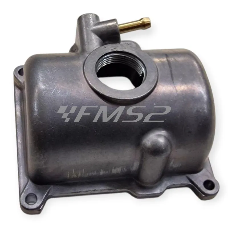 Vaschetta originale KEIHIN per carburatori KEIHIN PWK33, PWK35, PWK36, PWK38, PWK39, ricambio KEI53367 KEI53367