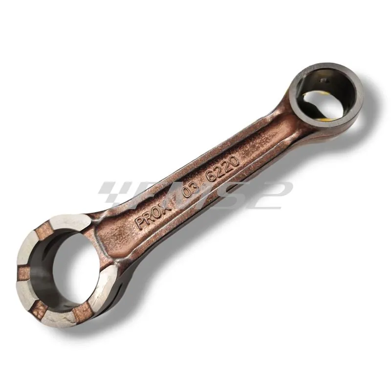 Biella completa Prox Motocross Marketing  per cross Beta, Husaberg, Husqvarna, Ktm, Sherco, made in Japan, ricambio PX036220