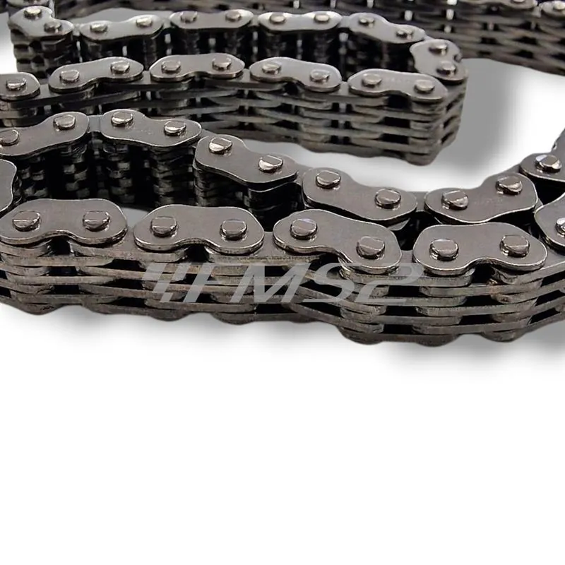 Catena di distribuzione MORSE specifica per KTM, Husqvarna e Gas Gas 250 e 350 4tempi prodotti dal 2016-2023, ricambio PX31.6356