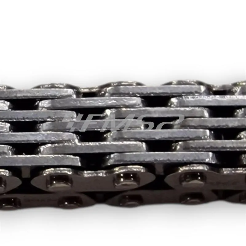 Catena di distribuzione MORSE specifica per KTM, Husqvarna e Gas Gas 250 e 350 4tempi prodotti dal 2016-2023, ricambio PX31.6356