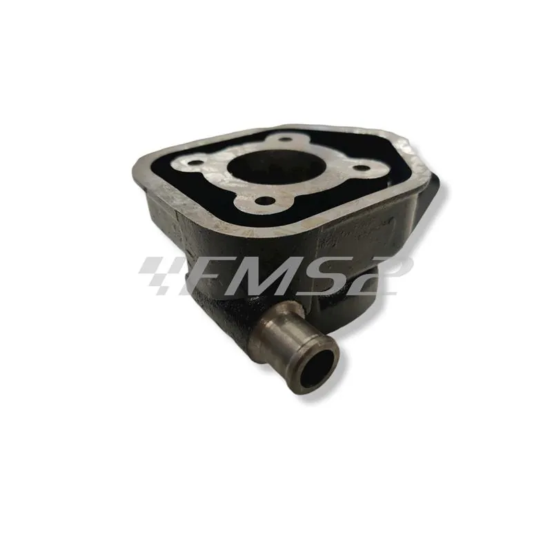 Gruppo termico (Olympia), ricambio 56097