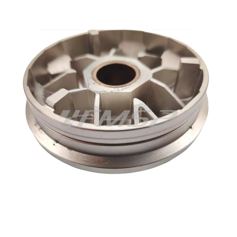 Variatore Piaggio sfera Zip (Polini), ricambio 241370