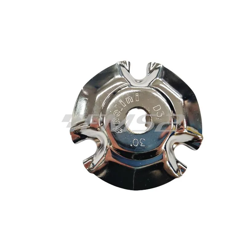 Variatore Polini maxi scooter, ricambio 241621