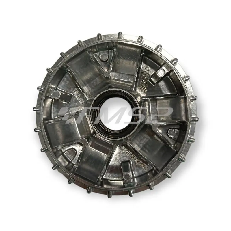 Variatore hi-speed piaggio vespa 125, ricambio 241718