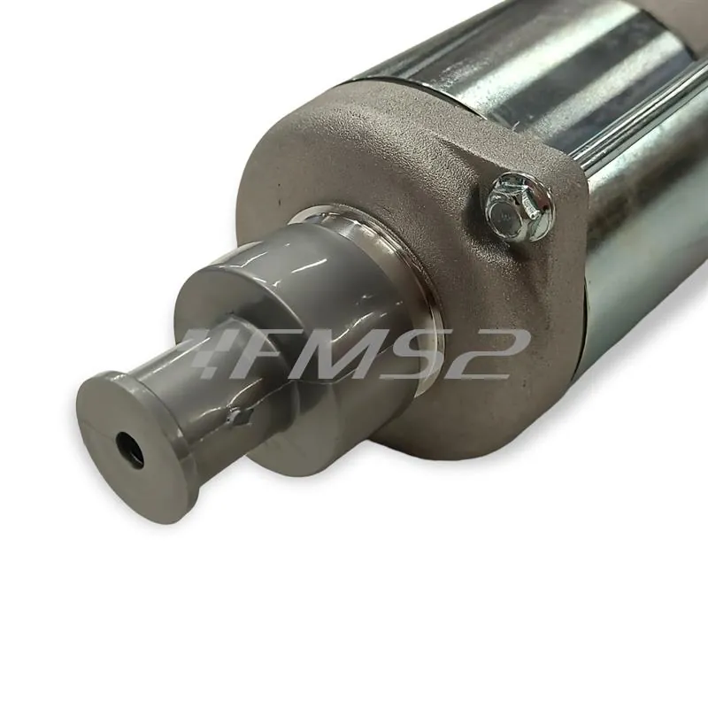 Motorino avviamento sh 300 07, ricambio 246390430