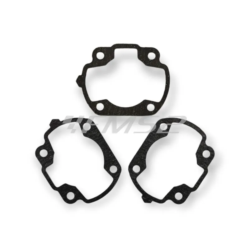 Guarnizione base cilindro (SYM), ricambio 12191T5C000