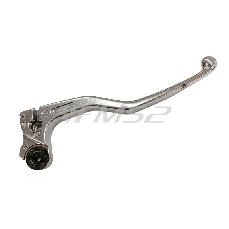 Leva sinistro (Tommaselli, Domino), ricambio 4747.61