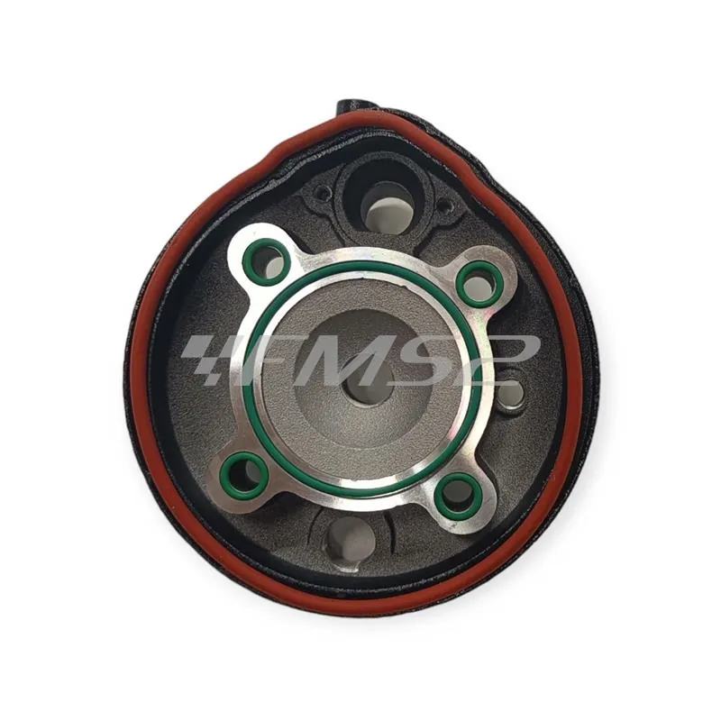 Testa diametro 47 per scooter acqua, ricambio 9909540