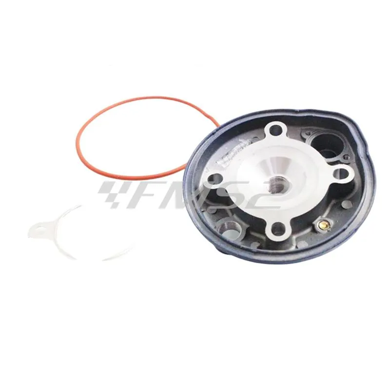 Testa Minarelli orizzontale liquido diametro 47, ricambio 9911230